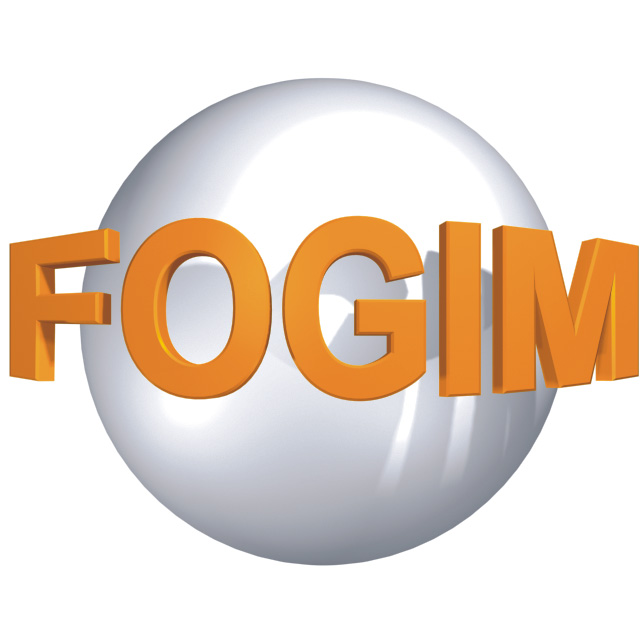 FOGIM ENTERPRISE CORPORATION