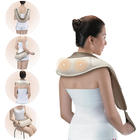 Neck &Shoulder Tapping Massager