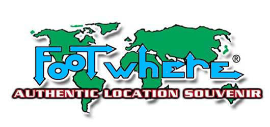 FootWhere-USA Group, Inc.