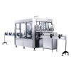 3 in 1 Auto Bottling Machine