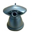 Wireless ip camera