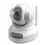 wireless ip camera