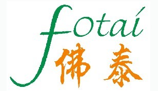 Fotai (Qiangtai) Office Furniture Factory