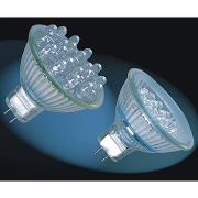 Led light