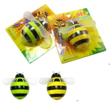 Bee Toothbrush holder