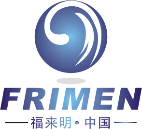 FRIMEN CO., LTD.