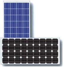 Solar Panel