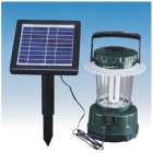 Solar Camping Lattern