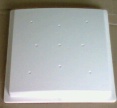 9 dBi RFID  Antenna