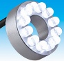 led waterproof light