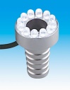 led waterproof light