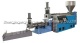 Granulating/Pelletizing Machines