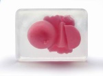 bath soap