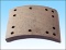 brake lining