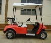 golf cart