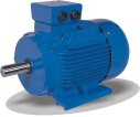 Y2 series three phase electric motor