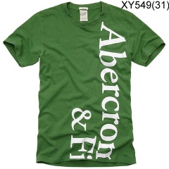 A&F T-SHIRT