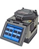 SUMITOMO-37SE fusion splicer