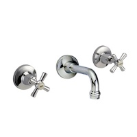 Mixer basin mixer  shower mixer  Kitchen Mixer  bath mixer   bathtub mixer