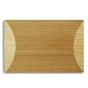 bamboo cutting board