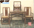 Funlain Antiques & Crafts (Shanghai)