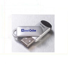 USB flash disk