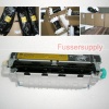 hp4250fuser(rm1-1083)hp4350fuser,rm1-1082