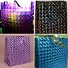 Multi-Lens Plastic Bags