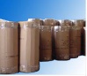 bopp packing tape jumbo roll