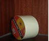 masking tape