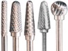 Carbide Dental Bur