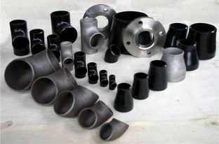 pipe fittings