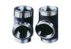 pipe fittings