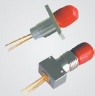 Coaxial Receptacle Laser Diode