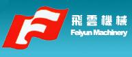 Zhangjiagang Feiyun Machinery,.LTD