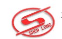 Fuzhou Shenlong Rock Drill Factory