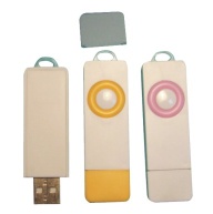 usb flash disk