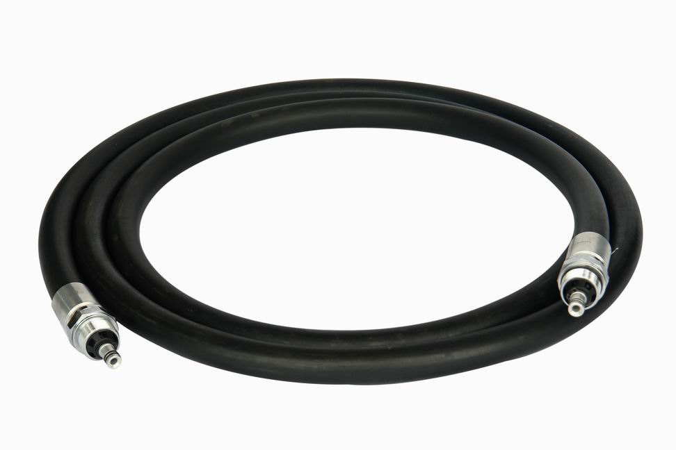 Vapor Recovery Hose Model