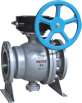 Ball Valve