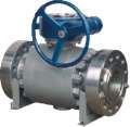 Ball Valve