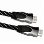 HDMI cable