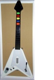 xbox360 guitar