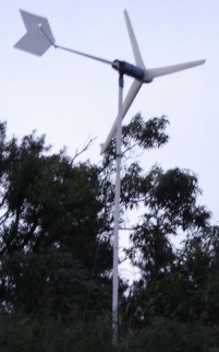 Supply wind turbinres,wind generator FROM 1KW TO 5KW