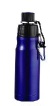 VACUUM SPORTS BOTTLES