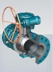 ball valve