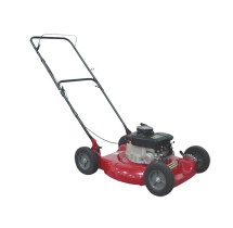 lawn mower