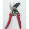 BY-PASS PRUNER