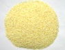 Garlic Granules