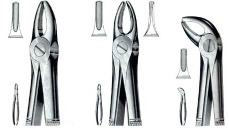 Dental Equipments