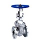 Gate Valve